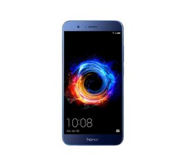 Honor 8 Pro 14,5 cm (5.7") Doppia SIM Android 7.0 4G 6 GB 64 GB 4000 mAh Blu
