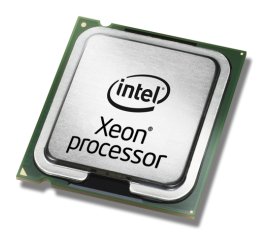 Cisco Xeon 2.20 GHz E5-2630 v4/85W 10C/20MB processore 2,2 GHz 25 MB Cache intelligente