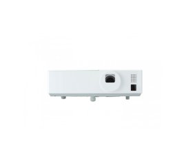 Hitachi CP-DX301 videoproiettore Proiettore a raggio standard 3000 ANSI lumen DLP XGA (1024x768) Compatibilità 3D Bianco
