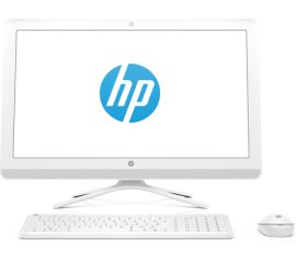 HP All-in-One - 24-g014nl