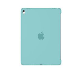 Apple MN2G2ZM/A custodia per tablet 24,6 cm (9.7") Custodia sottile Blu