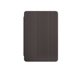 Apple MNN52ZM/A custodia per tablet 20,1 cm (7.9") Custodia a libro Marrone