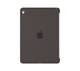 Apple MNN82ZM/A custodia per tablet 24,6 cm (9.7") Custodia sottile Blu