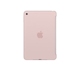 Apple MNND2ZM/A custodia per tablet 20,1 cm (7.9") Cover Rosa