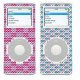 XtremeMac iBling for iPod nano 2