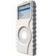 XtremeMac TuffWrap for iPod nano 2