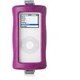 XtremeMac MicroSport for iPod nano - Purple 2