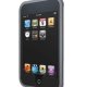 XtremeMac MicroShield Plus for iPod touch Trasparente Policarbonato 2