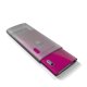 XtremeMac Tuffwrap iPod nano 5G Trasparente Silicone 2