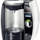 Bosch TAS8520 macchina per caffè Macchina per caffè a capsule 1,8 L 2