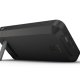 XtremeMac Incharge Mobile iPhone 4 Polimeri di litio (LiPo) 2300 mAh Nero 2