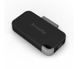 XtremeMac InCharge MicroBoost batteria portatile N
