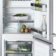 Miele KFN 14923 SDED/CS frigorifero con congelatore Libera installazione 364 L Acciaio inossidabile 2