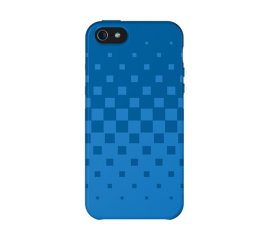 XtremeMac Tuffwrap custodia per cellulare Cover Blu