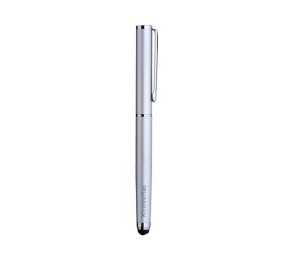 XtremeMac IPU-ST2-83 penna per PDA Argento