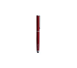 XtremeMac IPU-ST2-73 penna per PDA Rosso
