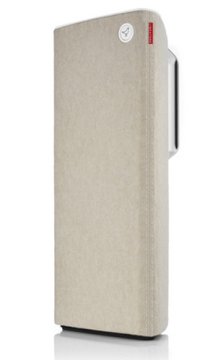 Libratone Beat / Live Replacement Front Beige