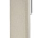 Libratone Beat / Live Replacement Front Beige 2