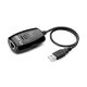 Pure USB-A Ehternet Adapter scheda di interfaccia e adattatore 2