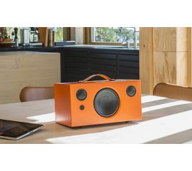 Audio Pro Addon T10 Arancione altoparlante