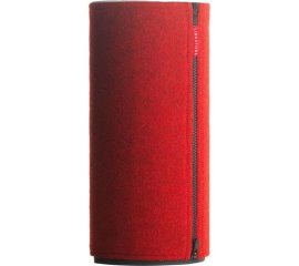 Libratone Zipp Rosso 60 W