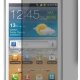 Pure 16000842 mobile phone screen/back protector Protezione per schermo antiriflesso Samsung 6 pz 2