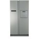Samsung RSA1VTMG1 frigorifero side-by-side Libera installazione 540 L Stainless steel 2