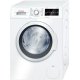 Bosch WAT284E9SN lavatrice Caricamento frontale 9 kg 1400 Giri/min Bianco 2