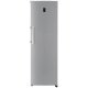 LG GL5241PZJZ frigorifero Libera installazione 382 L Acciaio inossidabile 2