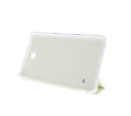 XtremeMac SGTS-MF8-03 custodia per tablet 21,3 cm (8.4") Custodia a libro Bianco