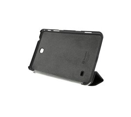 XtremeMac SGTS-MF8-13 custodia per tablet 21,3 cm (8.4") Custodia a libro Nero