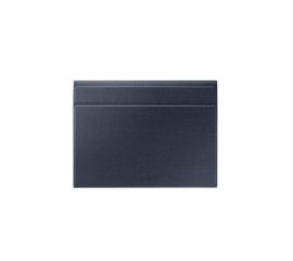 XtremeMac SGTS-MF10-13 custodia per tablet 26,7 cm (10.5") Custodia a libro Nero