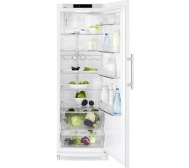 Electrolux ERF3867MOW frigorifero Libera installazione 359 L Bianco
