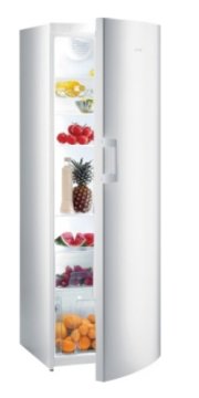 Gorenje R6182KW frigorifero Libera installazione 388 L Bianco