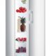 Gorenje R6182KW frigorifero Libera installazione 388 L Bianco 2