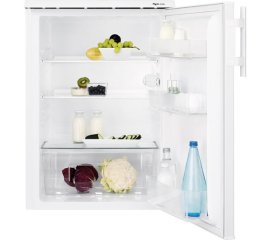 Electrolux RRT1601AOW2 frigorifero Libera installazione 153 L Bianco
