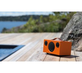 Audio Pro Addon T3 Microsistema audio per la casa Arancione