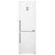 Samsung RB34J3515WW frigorifero con congelatore Libera installazione 339 L E Bianco 2