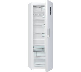 Gorenje R6192LW frigorifero Libera installazione 368 L E Bianco