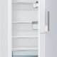 Gorenje R6192LW frigorifero Libera installazione 368 L E Bianco 2