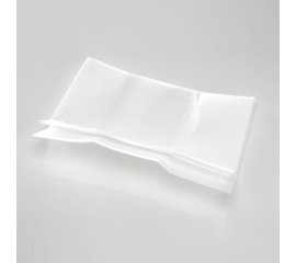 Elica E-filter Paper