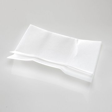 Elica E-filter Paper