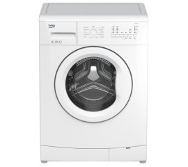 Beko LLF06W1 lavatrice Caricamento frontale 6 kg 1200 Giri/min Bianco
