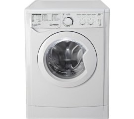 Indesit EWC 71252 WFRM lavatrice Caricamento frontale 7 kg 1200 Giri/min Bianco