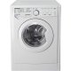 Indesit EWC 71252 WFRM lavatrice Caricamento frontale 7 kg 1200 Giri/min Bianco 2