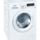 Siemens WM14P4E8DN lavatrice Caricamento frontale 8 kg 1400 Giri/min Bianco 2