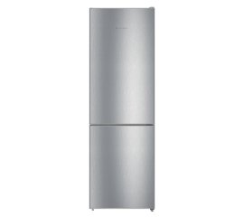 Liebherr CNel 4313 A++frigorifero con congelatore Libe