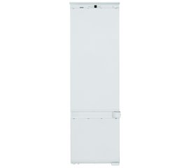 Liebherr RCI 5351 frigorifero con congelatore Da incasso 281 L Bianco