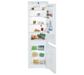 Liebherr RCI 5453 frigorifero con congelatore Da incasso 274 L Bianco