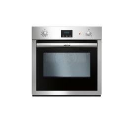 Lofra FOS69EE forno 72 L A Stainless steel